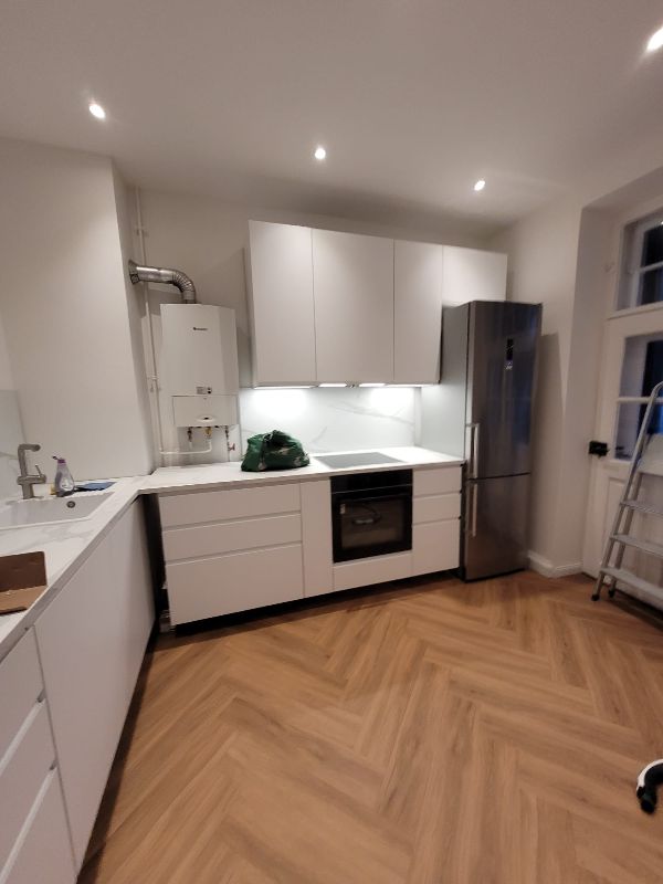 WhatsApp Image 2025-12-13 at 19.41.02 (1).jpeg