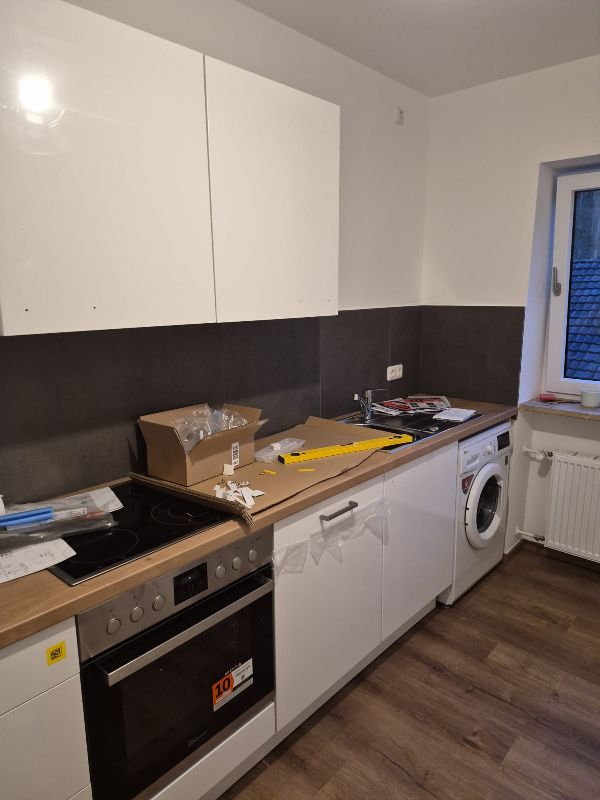 WhatsApp Image 2026-03-26 at 14.28.08.jpeg