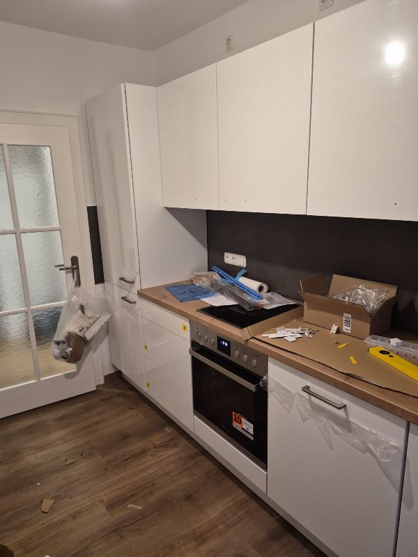 WhatsApp Image 2026-03-26 at 14.28.09.jpeg