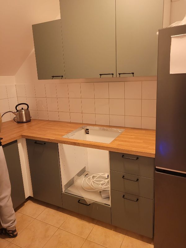 WhatsApp Bild 2025-11-21 um 19.09.52_e82a49e9.jpg