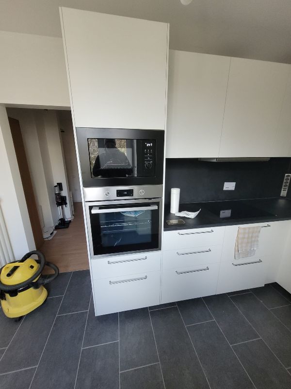 WhatsApp Bild 2025-12-16 um 09.15.19_89bf923f.jpg