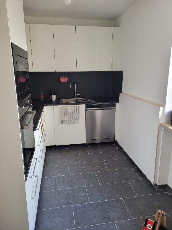 WhatsApp Bild 2025-12-16 um 09.15.18_ddf09006.jpg