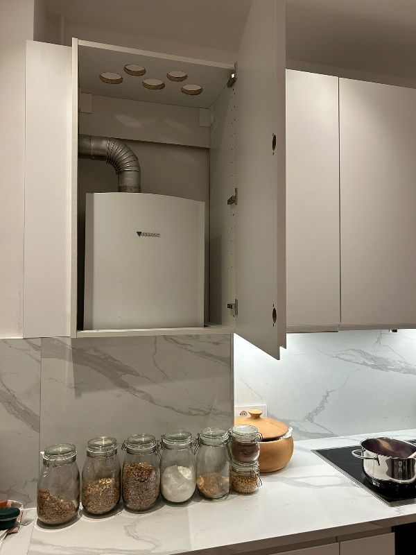 WhatsApp Image 2026-01-11 at 18.04.13.jpeg