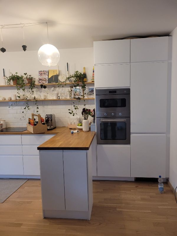 WhatsApp Bild 2025-11-17 um 18.50.44_0fe47ed4.jpg