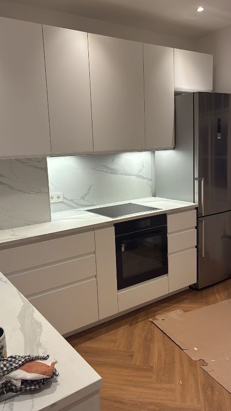 WhatsApp Image 2026-01-11 at 18.04.17.jpeg