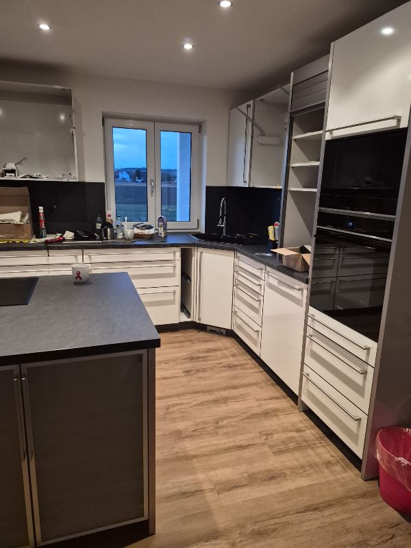 WhatsApp Image 2026-03-26 at 14.29.11.jpeg