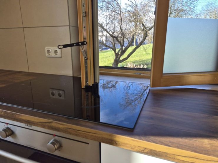 WhatsApp Image 2026-03-26 at 14.28.09 (2).jpeg