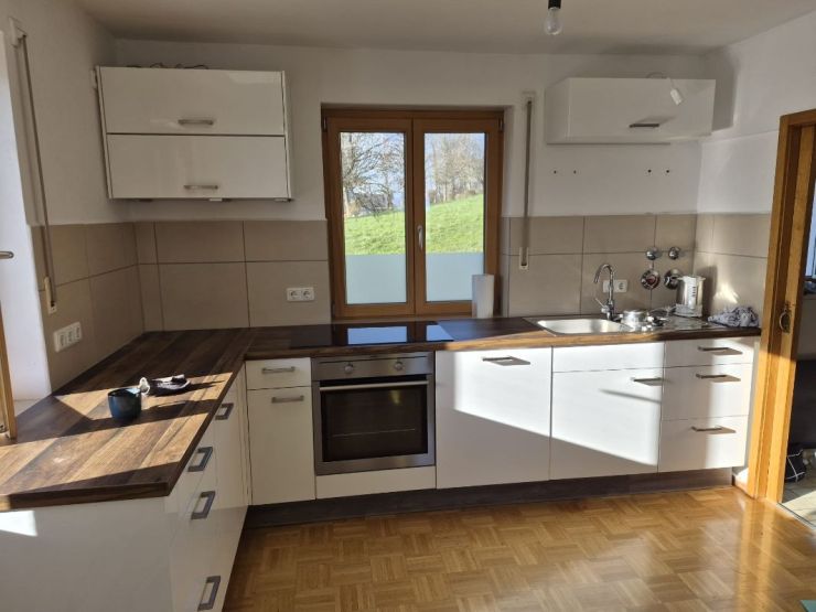 WhatsApp Image 2026-03-26 at 14.28.09 (1).jpeg