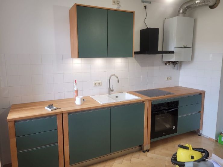 WhatsApp Bild 2025-10-28 um 18.27.05_d9b9f8a8.jpg